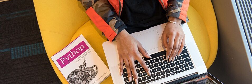 IT-Recruiting Bedeutung und Strategie