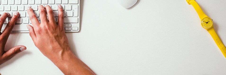 Active Sourcing Tipps