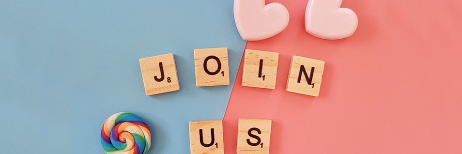 Personalmarketing für den Mittelstand