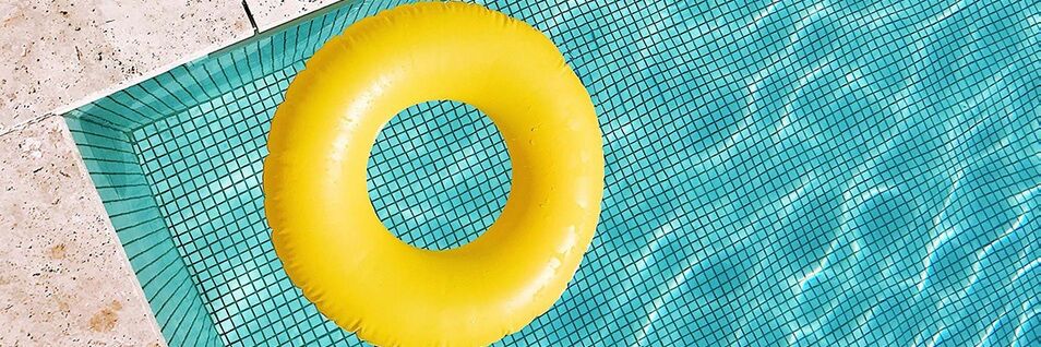 Der Talentpool - Begriff und Aufbau