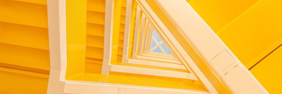 Erfolgreiche Recruiting Strategie aufbauen