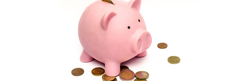 Kostenlos Mitarbeiter finden